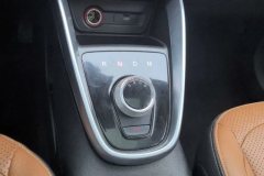 2019 Baojun 510 2019 1.5 AT Enjoy #17