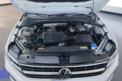 2022 Volkswagen Bora Sedan 2021 1.5 AT EliteSmart Connect #10
