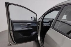 2023 Aion Y 2023 Plus 610 Smart Lead NMC #11