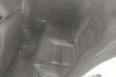 2016 Volkswagen Sagitar 2015 1.6 AT Comfort #11