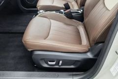 2023 Wuling Motors Wuling Bingo 2023 410kmLingxiExclusive #21