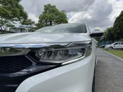 2020 Honda Crider 2019 1.0T AT 180TurboLeading China VI #20