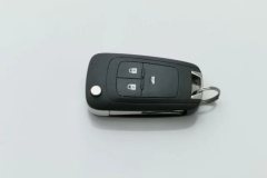 2023 Chevrolet Monza 2023 1.5L AT DCTJoy #10
