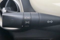 2023 Wuling Motors Wuling Bingo 2023 333KM Enjoy #24