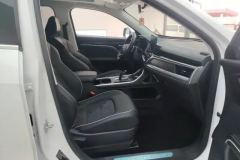 2024 Haval H6 2023 China tideEdition 1.5T ATUrbanEdition #8