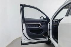 2020 Haval H6 2020 1.5T AT PlatinumChampion #11