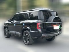 2025 Fangchengbao Bao8 2025 ZhiyongFlagshipdroneEdition 6Seat #2
