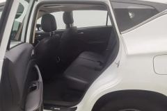 2021 BYD Song 2021 Classic 1.5T MT Luxury #19