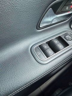 2021 Mercedes-Benz A-Class 2021 1.3T A 180 L Sportsedan chair #7