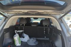 2024 Haval Big Dog Plus 2023 2.0T AT 4WDShionoPlus #4