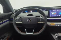 2022 Chang'an UNI-V 2022 1.5T AT Premium #15