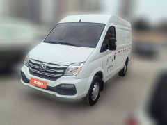 2021 Maxus V80 2021 2.0T AT AMTClassicCity Pei WangLWBMid Roof3Seat #1