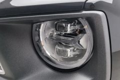 2024 Haval Big Dog Plus 2023 2.0T AT 2WDShionoEditionPlus #5