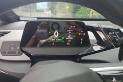 2023 Volkswagen ID.3 2023 pureSmart #14