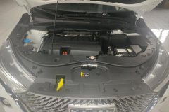 2024 Haval M6 2023 PLUS 1.5T AT DCTLuxurySmart Connect #10
