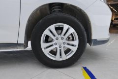 2024 Haval M6 2023 PLUS 1.5T AT DCT EliteSmart Connect #6