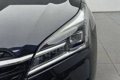 2020 Buick Envision Plus 2020 1.5T AT 20TLeadingFWD #5