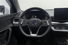 2021 BYD Song Pro 2019 1.5T AT Luxury #15