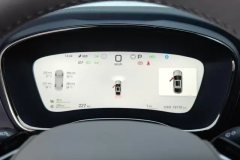 2025 BYD Han 2025 DM-i Smart Drive 125KMlidarFlagship #14