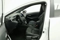 2023 Toyota Levin 2022 Hybrid 1.8H E-CVT AT Luxury #13