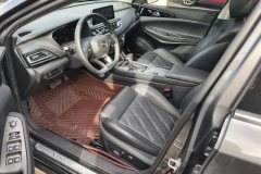 2022 Chang'an Ruicheng CC 2022 AT Blue WhaleEdition 1.5T DCTPremium #9