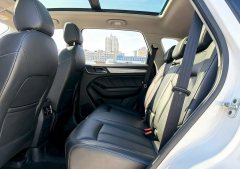 2017 Roewe RX5 2016 1.5T AT 20TFlagshipFWD #5
