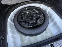2020 Roewe i5 2020 1.5 MT 4GConnectedLeaderEdition #18