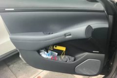 2025 Xiaomi Auto Xiaomi YU7 2025 Max #7
