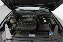 2019 Volkswagen Magotan 2019 2.0T AT 330TSILeading #7