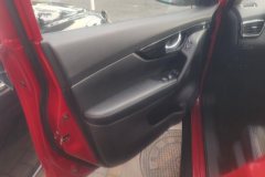 2019 Nissan X-Trail 2019 2.0 AT Smart ConnectComfortFWD #7