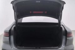 2023 BYD Han 2022 1.5T AT DM-i 121KM Exclusive #20
