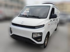 2023 Yuan Cheng Auto Yuan Cheng Xingxiang V 2023 V6E China Xuan Hi-Tech41.93kWhSuper Value #1