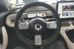 2022 smart #1 2022 PremiumEdition #15