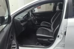 2023 Toyota Yaris L 2022 To dazzleX 1.5L AT leadingPLUSEdition #9