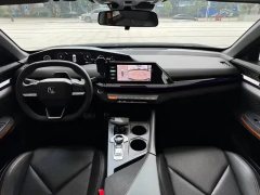 2022 Chang'an UNI-V 2022 1.5T AT Sport #4