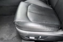 2021 Kia K5 2021 2.0T AT 380T GT-Line HuanNewEdition #21