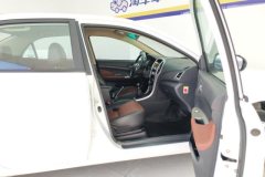 2015 BYD F3 2015 1.5 MT LuxuryEnergy savingEdition #8