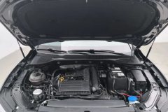 2019 Volkswagen Passat 2019 1.4T AT 280TSIBusiness China VI #7