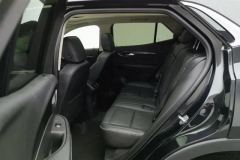 2021 Buick Envision S 2022 EnvisionS 1.5T AT 552T 2WDLuxury #19