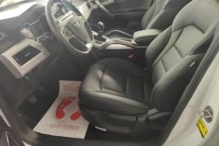 2018 Geely Auto Boyue 2016 2.0 MT Smart ConnectFWD #9