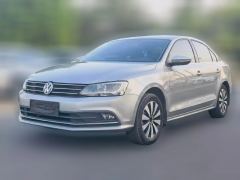 2017 Volkswagen Sagitar 2017 1.6 AT Comfort #1