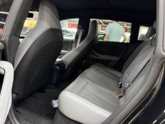 2024 NIO ET5T 202475kWh Touring #4