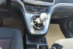 2021 Haval M6 2019 1.5T AT DCTElite China VI #16