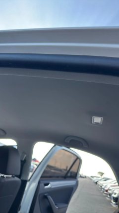 2015 Volkswagen Bora Sedan 2015 1.6 AT Good qualityEditionComfort #12