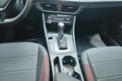 2022 Volkswagen Bora Sedan 2021 1.5 AT EliteSmart Connect #16