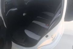 2021 Toyota Yaris L 2021 To dazzleX 1.5 AT Leading #11