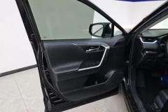 2022 Toyota Wildlander 2022 2.0 AT 2WDLuxuryPLUSEdition #7