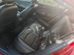 2017 Chevrolet Cruze Sedan 2018 1.5 AT 320pioneerSunroofEdition #5