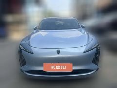 2026 Dongfeng Fengxing Dongfeng Fengxing Xinghai S7 2024 555Joy #8