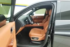 2023 Li Auto Li Auto L7 2023 Air #9